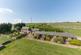 Common House Farm, Melkridge, Haltwhistle, Northumberland