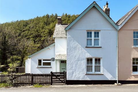undefined, Brendon, Lynton, Devon, EX35