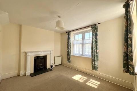 undefined, Brendon, Lynton, Devon, EX35