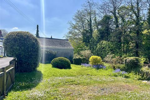 undefined, Brendon, Lynton, Devon, EX35