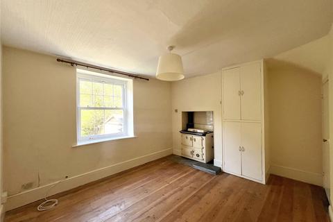 undefined, Brendon, Lynton, Devon, EX35