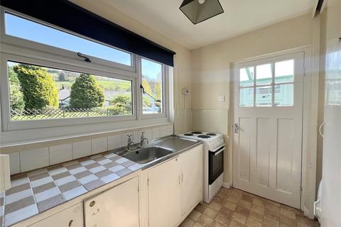 undefined, Brendon, Lynton, Devon, EX35