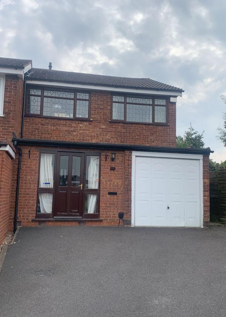 20 Appleby Close