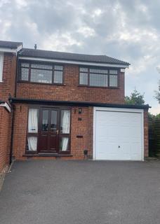 20 Appleby Close, Birmingham, B14 6PA