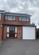 20 Appleby Close