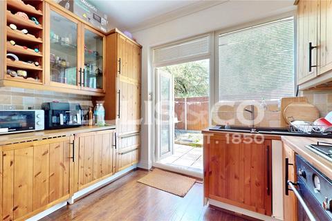 undefined, Carlyon Close, Wembley, HA0