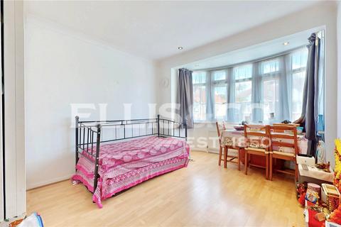 undefined, Carlyon Close, Wembley, HA0