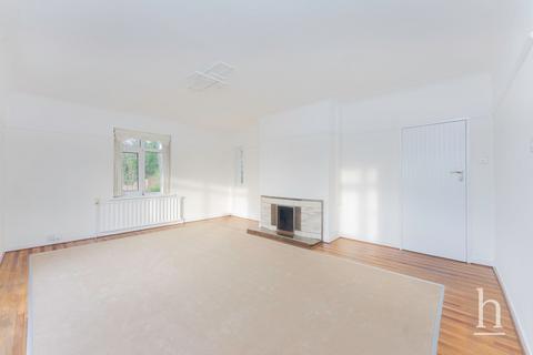 2 bedroom detached bungalow for sale, Breck Road, Wallasey CH44