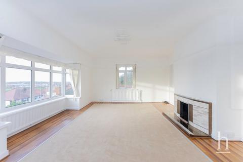 2 bedroom detached bungalow for sale, Breck Road, Wallasey CH44