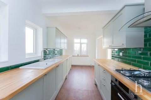 134 Breck Road, Wallasey, CH44 3BG