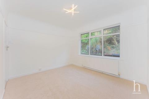 134 Breck Road, Wallasey, CH44 3BG