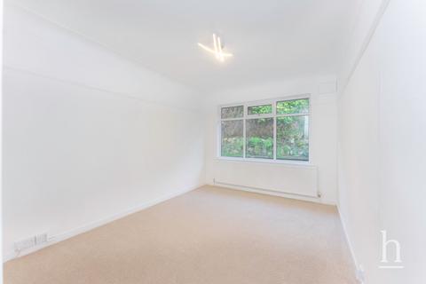 134 Breck Road, Wallasey, CH44 3BG