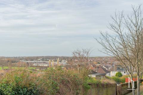 134 Breck Road, Wallasey, CH44 3BG