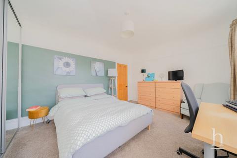 22 Beresford Road, Wallasey, CH45 0JJ