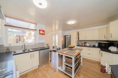 22 Beresford Road, Wallasey, CH45 0JJ