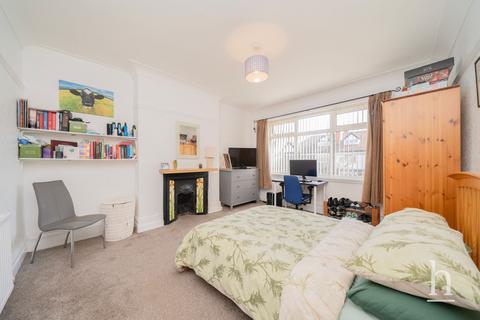 22 Beresford Road, Wallasey, CH45 0JJ