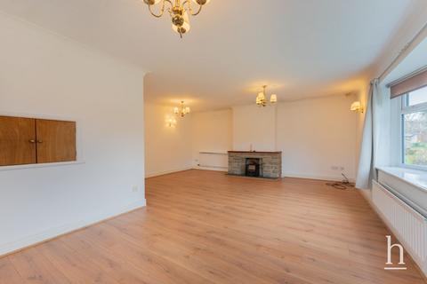 2 bedroom detached bungalow for sale, Grammar School Lane, Wirral CH48