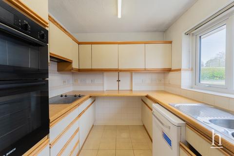 2 bedroom detached bungalow for sale, Grammar School Lane, Wirral CH48