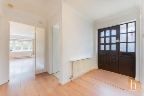 2 bedroom detached bungalow for sale, Grammar School Lane, Wirral CH48
