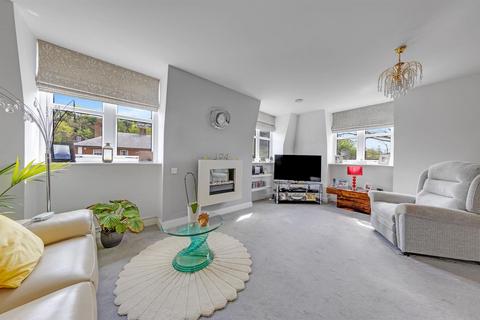 1 bedroom apartment for sale, Ockford Road, Godalming