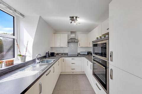 1 bedroom apartment for sale, Ockford Road, Godalming