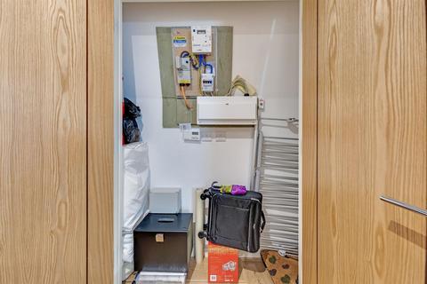 1 bedroom apartment for sale, Ockford Road, Godalming