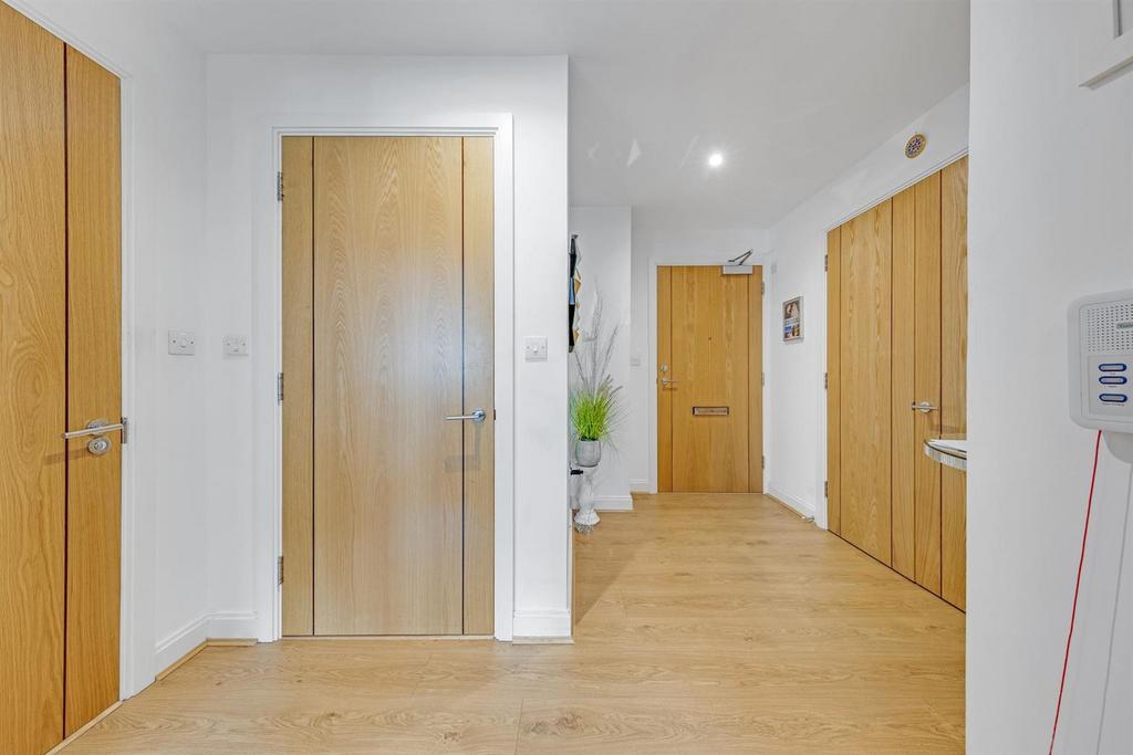 15-2dc6 PFMSC 27 Ceasars Place -55-medium.jpg