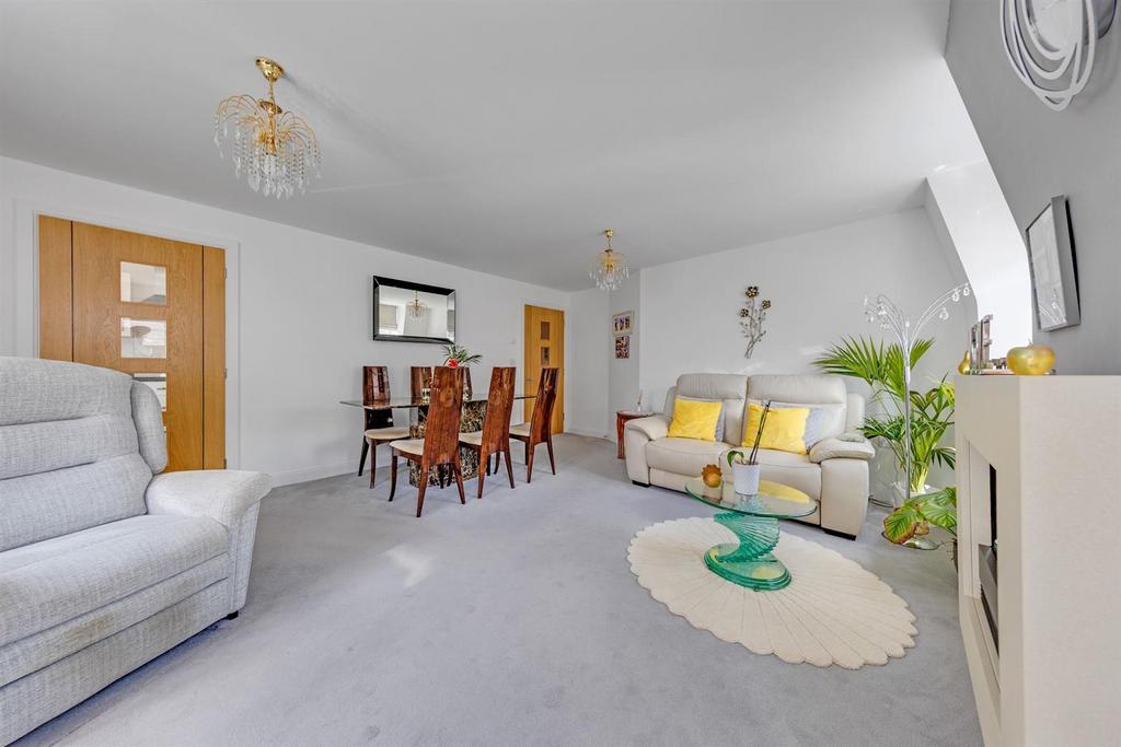 12-3b26 PFMSC 27 Ceasars Place -37-medium.jpg