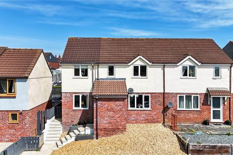 43 Agnes Close, Bude, EX23 8SB