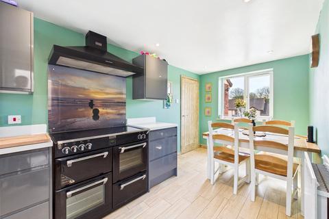 43 Agnes Close, Bude, EX23 8SB