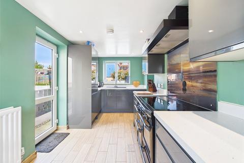 43 Agnes Close, Bude, EX23 8SB