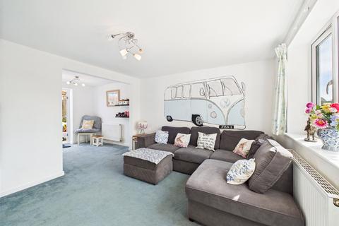 43 Agnes Close, Bude, EX23 8SB
