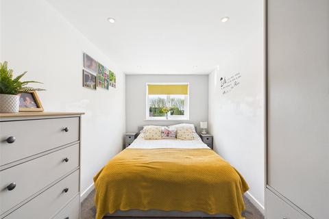 43 Agnes Close, Bude, EX23 8SB