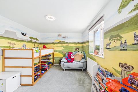 43 Agnes Close, Bude, EX23 8SB