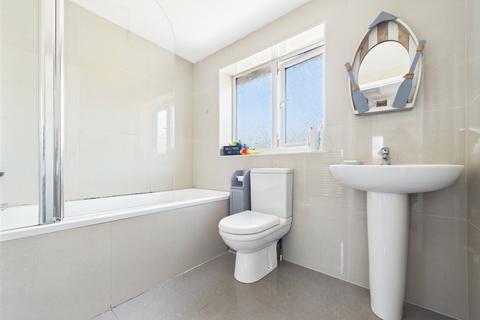 43 Agnes Close, Bude, EX23 8SB
