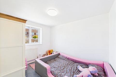 43 Agnes Close, Bude, EX23 8SB