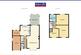 5 THorpe Leys NG10 1 EU.jpg