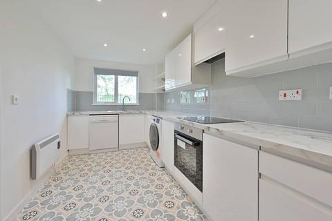24 Farthing Close, Watford, WD18 0BT