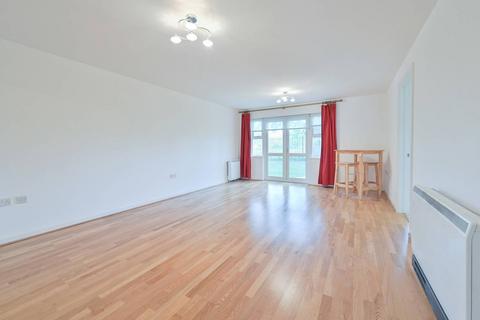 24 Farthing Close, Watford, WD18 0BT