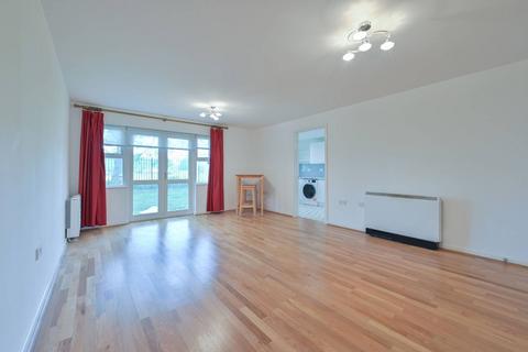 24 Farthing Close, Watford, WD18 0BT