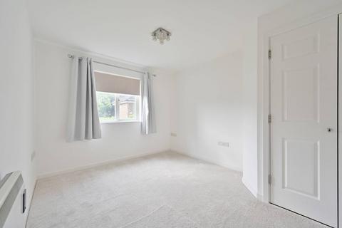 24 Farthing Close, Watford, WD18 0BT
