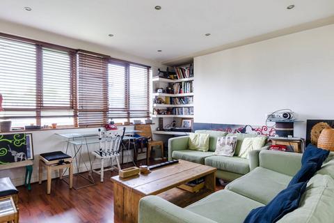 undefined, Cromer Street, Bloomsbury, London, WC1H