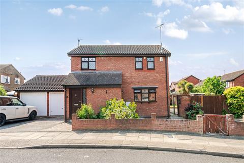 undefined, Halifield Drive, Belvedere