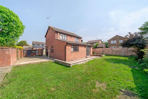 undefined, Halifield Drive, Belvedere