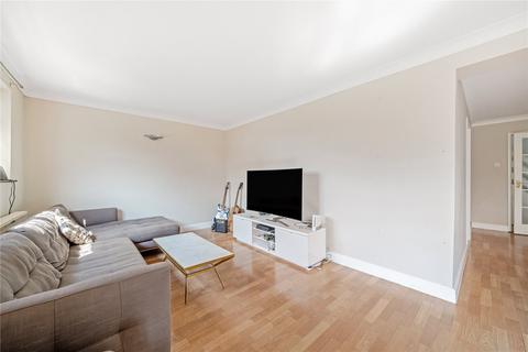 undefined, Halifield Drive, Belvedere
