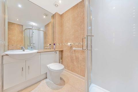 106 Church Road, Folkestone, CT20 3EN