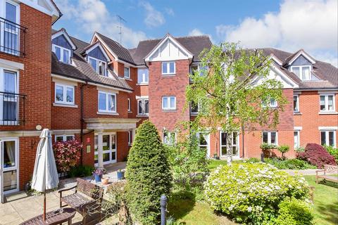 2 bedroom flat for sale, Linkfield Lane, Redhill, Surrey