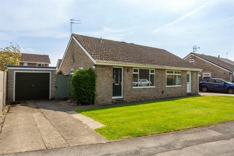 2 bedroom bungalow for sale, Lowick, North Yorkshire YO24