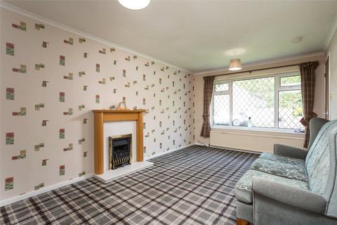 2 bedroom bungalow for sale, Lowick, North Yorkshire YO24