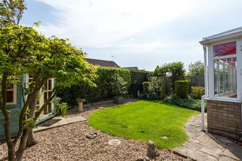 2 bedroom bungalow for sale, Lowick, North Yorkshire YO24